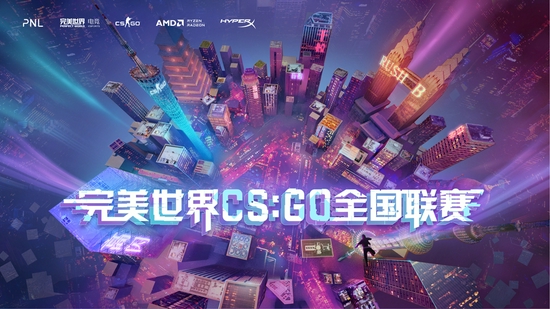 War Dogs开发者全面追踪服务器 严打经验农场与金币漏洞力保公平